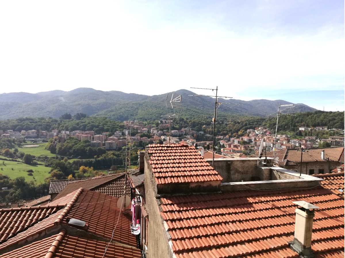  - foto 15