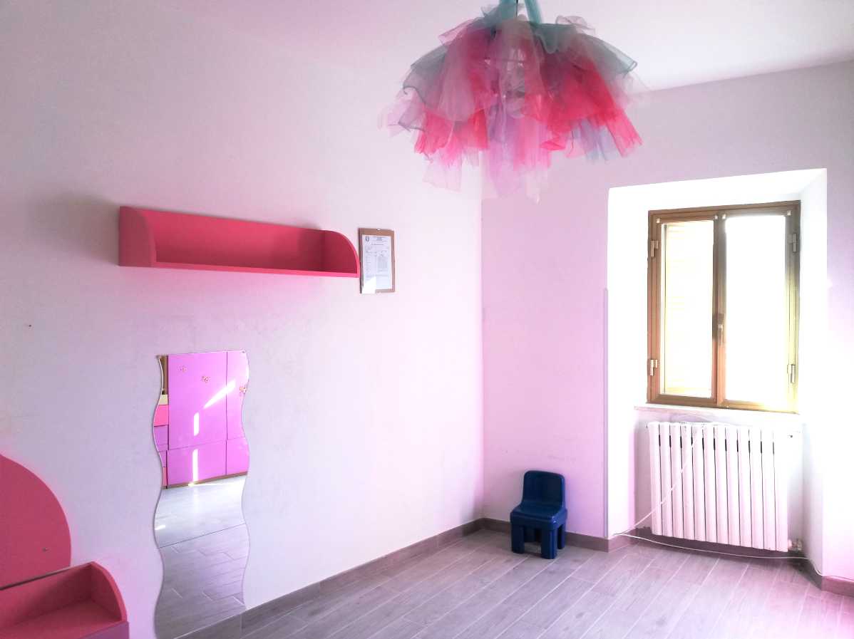  - foto 9
