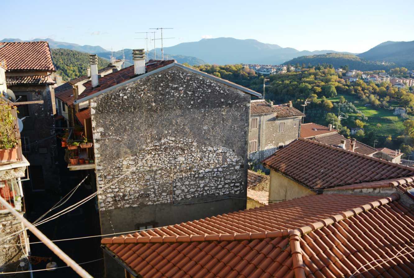  - foto 5