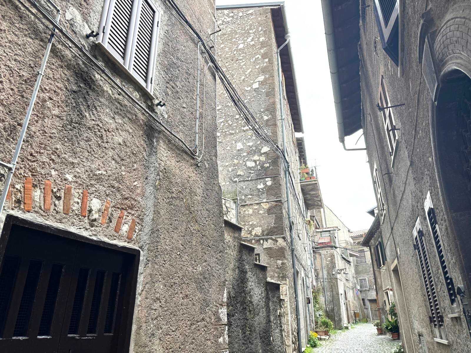  - foto 8