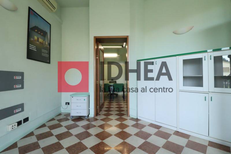  - foto 6