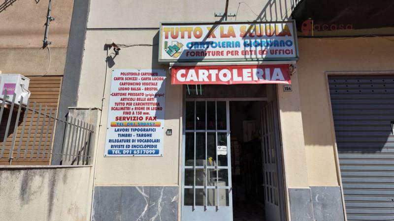  - foto 2
