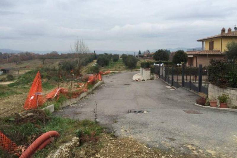 Altro, Castelnuovo Berardenga