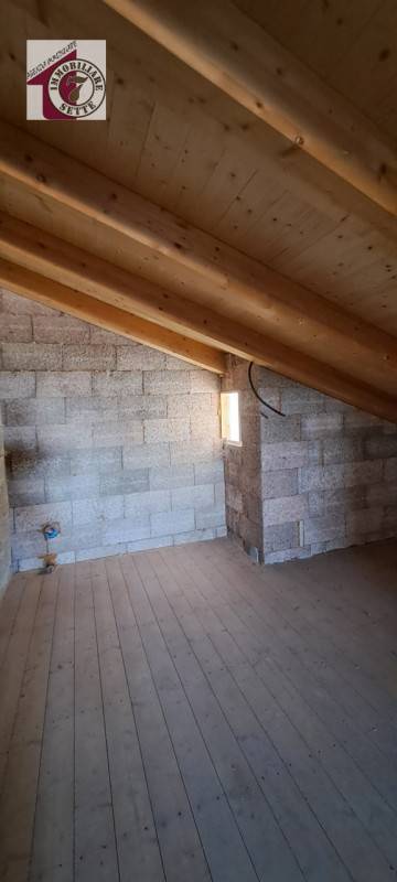 Casa Bi - Trifamiliare Piazzola Sul Brenta - Centro, Piazzola sul Brenta