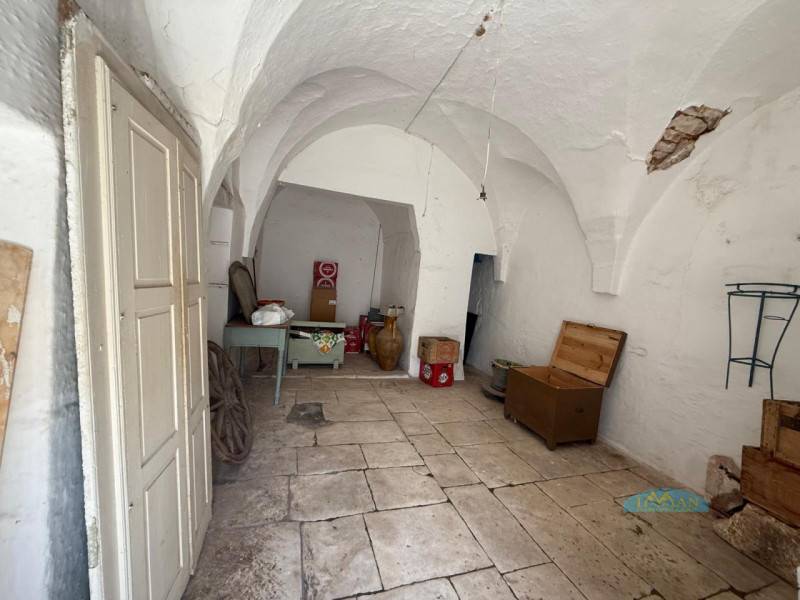  - foto 3