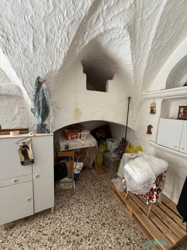  - foto 4