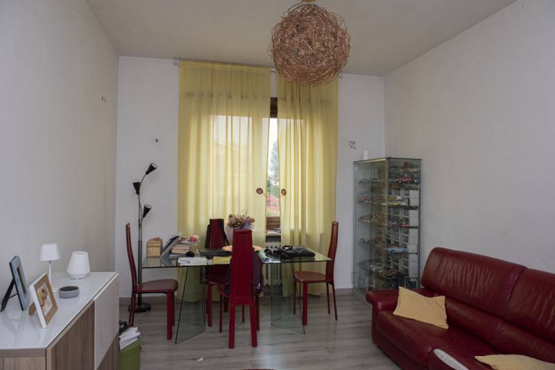  - foto 2