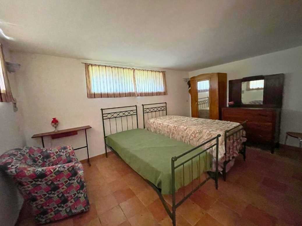  - foto 13