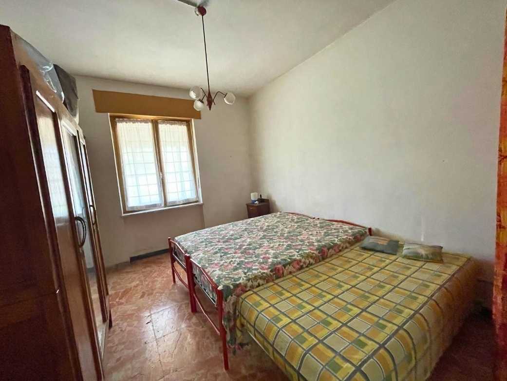  - foto 14