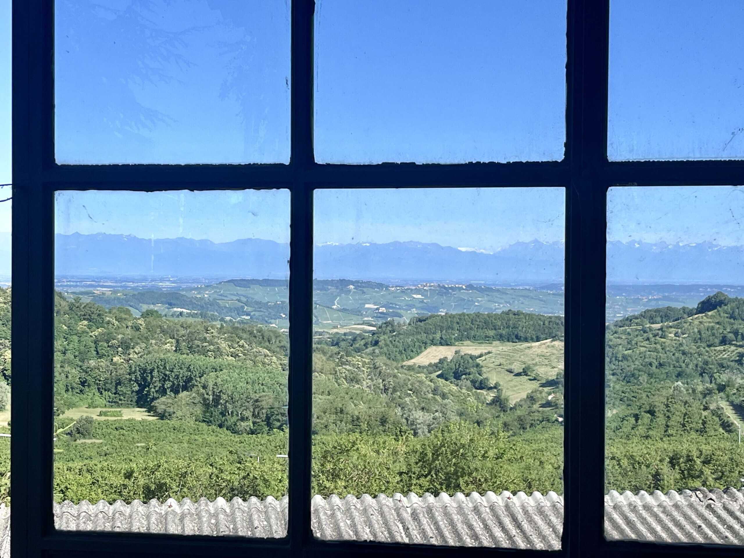  - foto 20