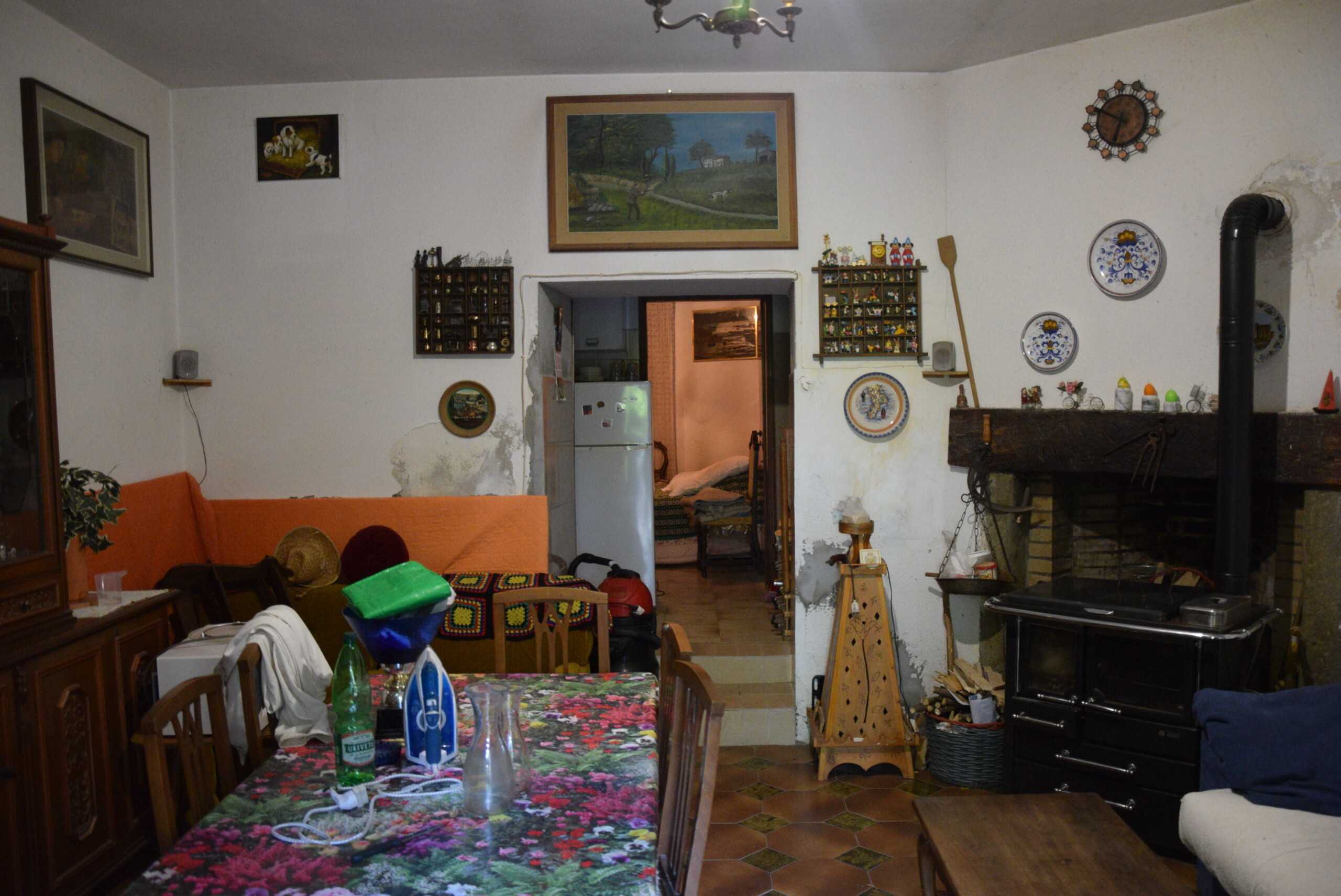  - foto 3