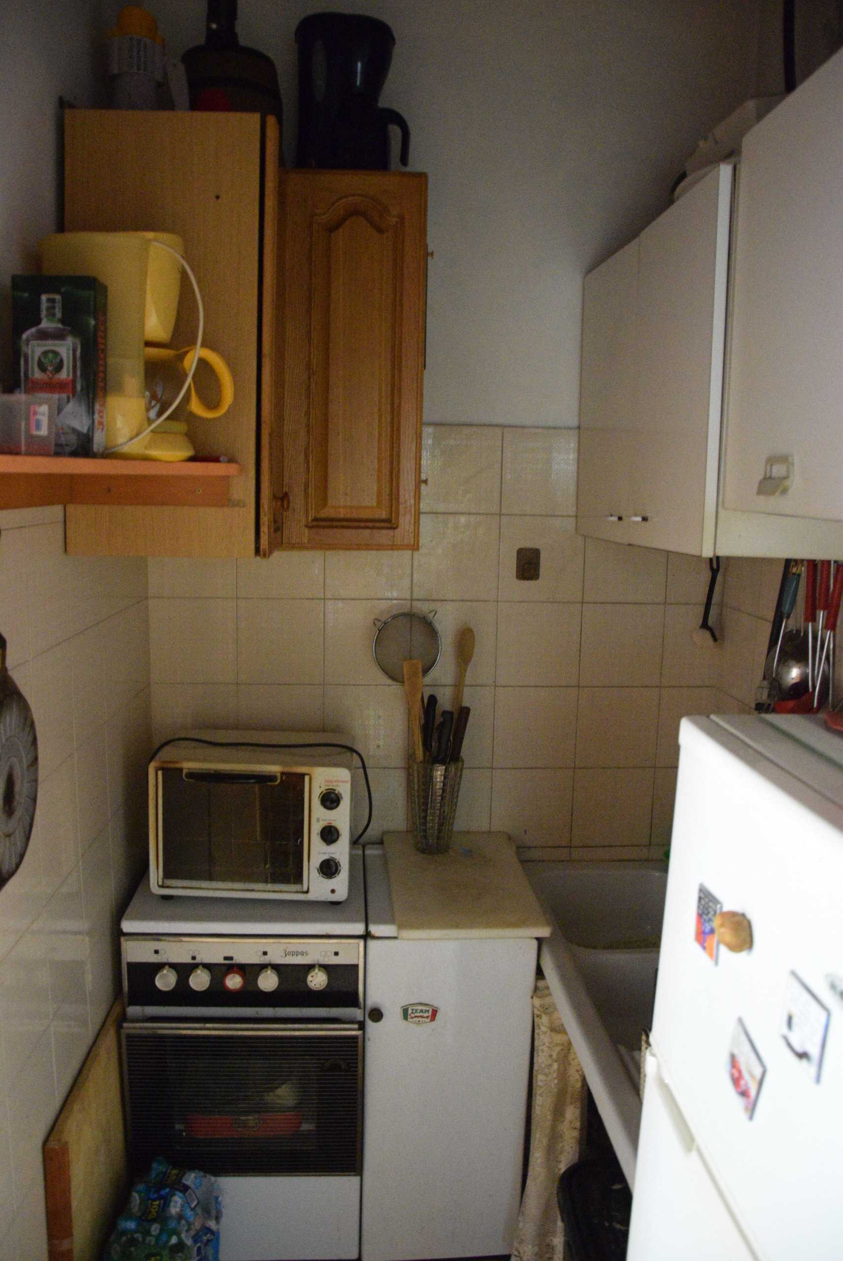  - foto 5