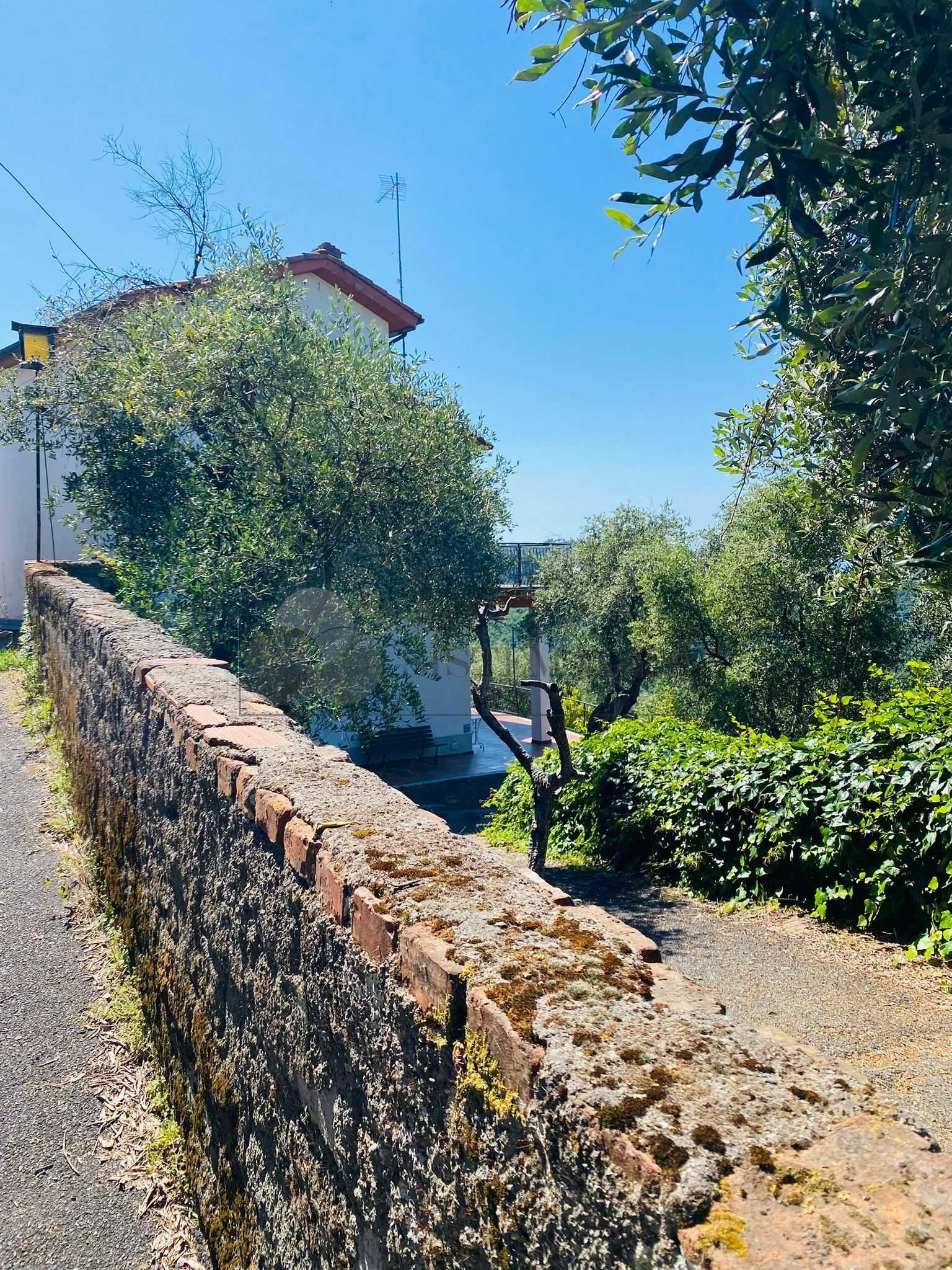  - foto 44