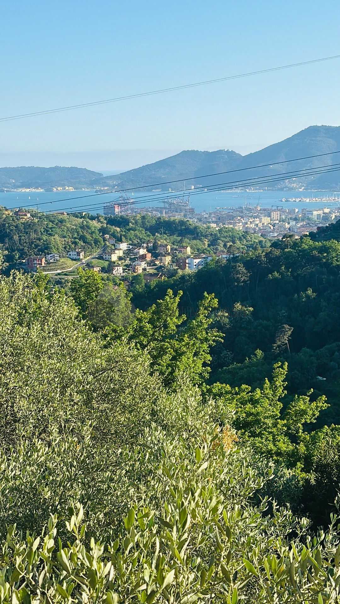  - foto 8