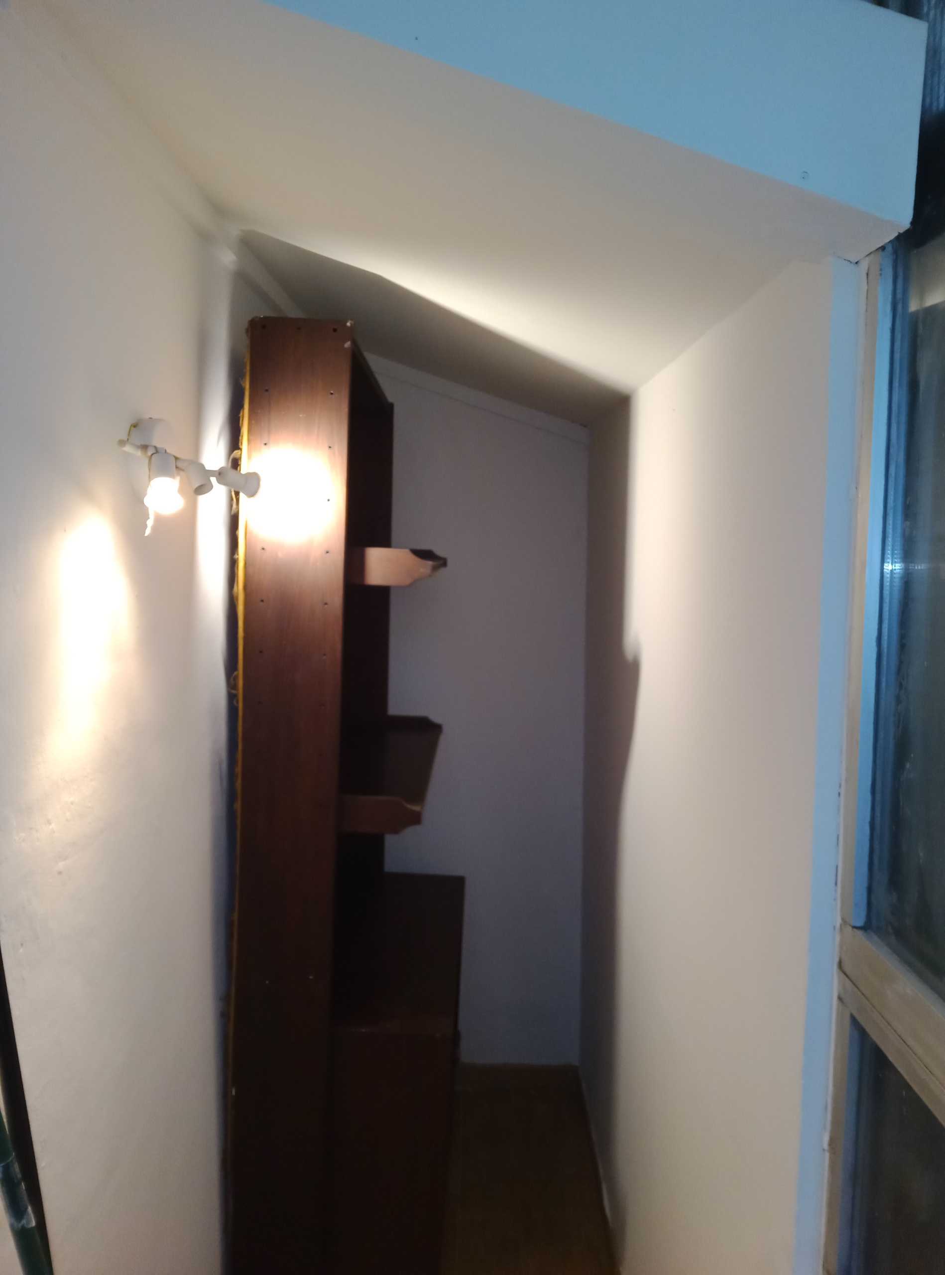  - foto 10