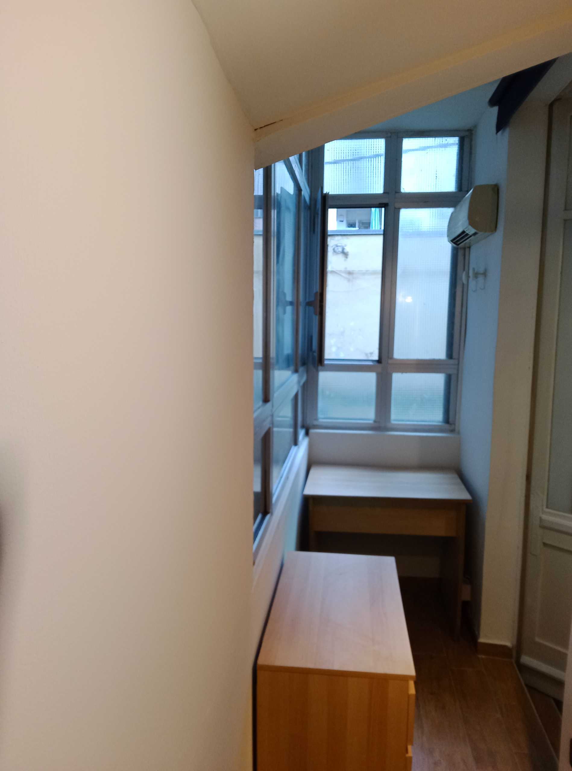  - foto 11