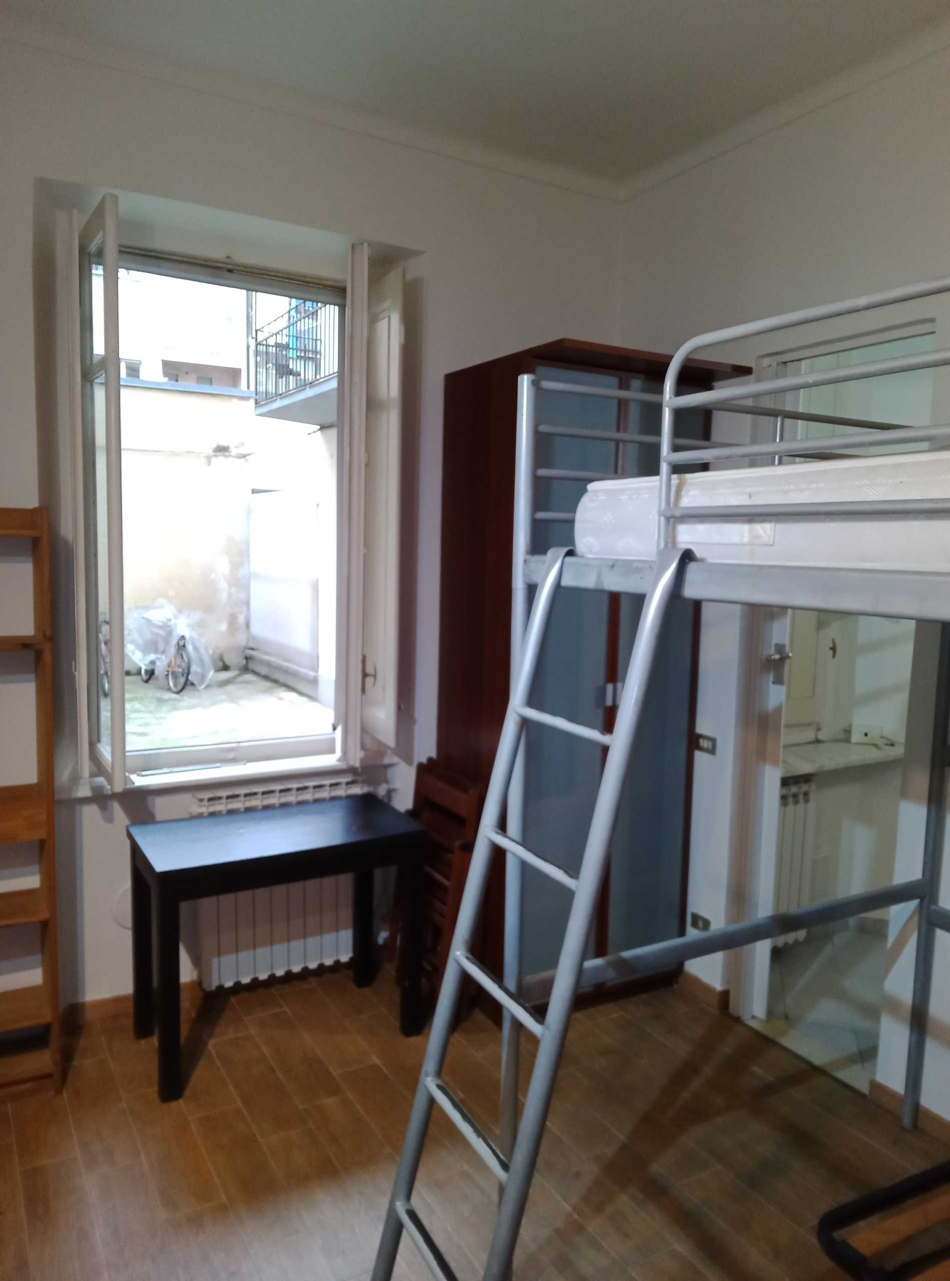  - foto 12