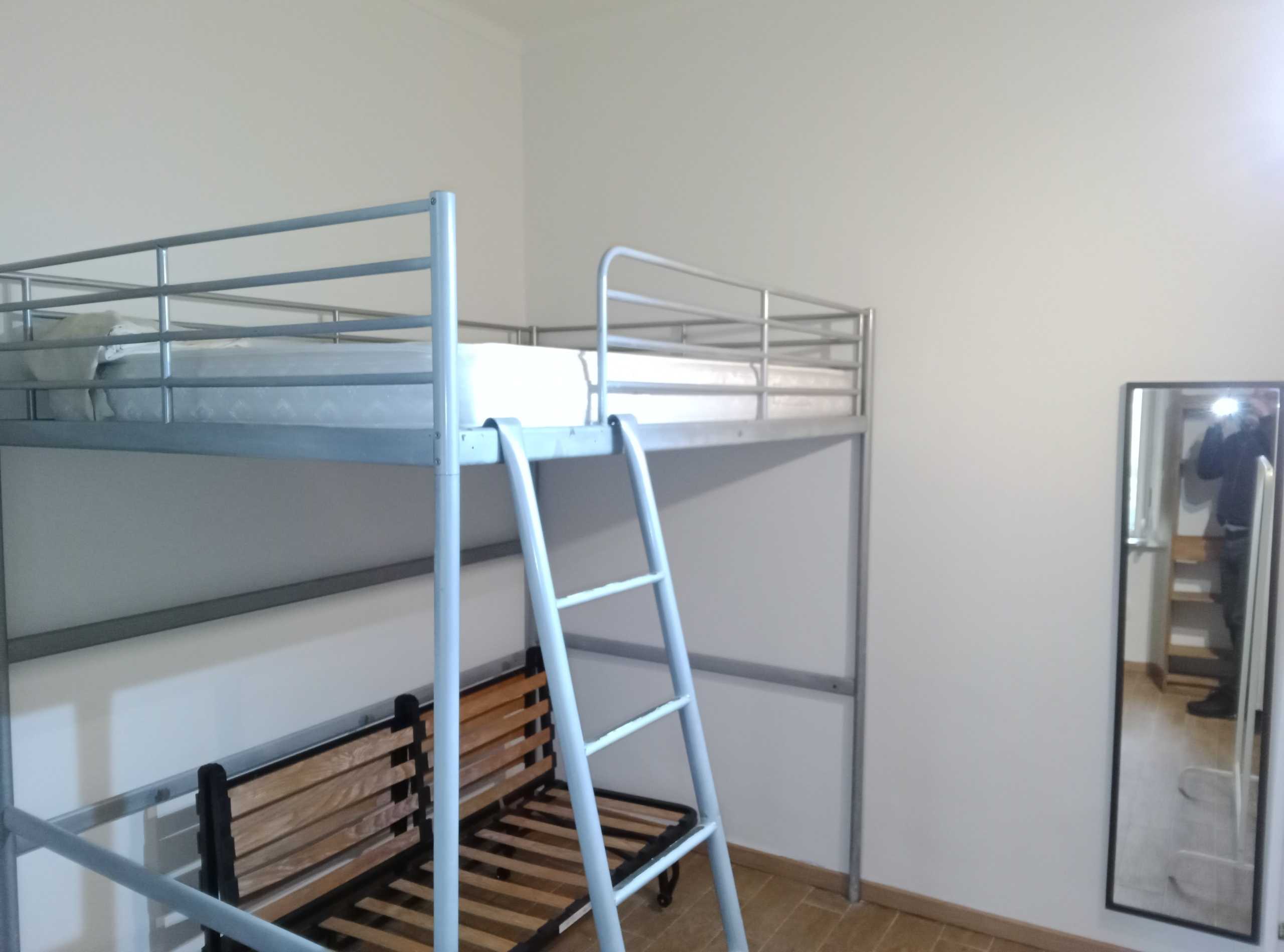  - foto 13