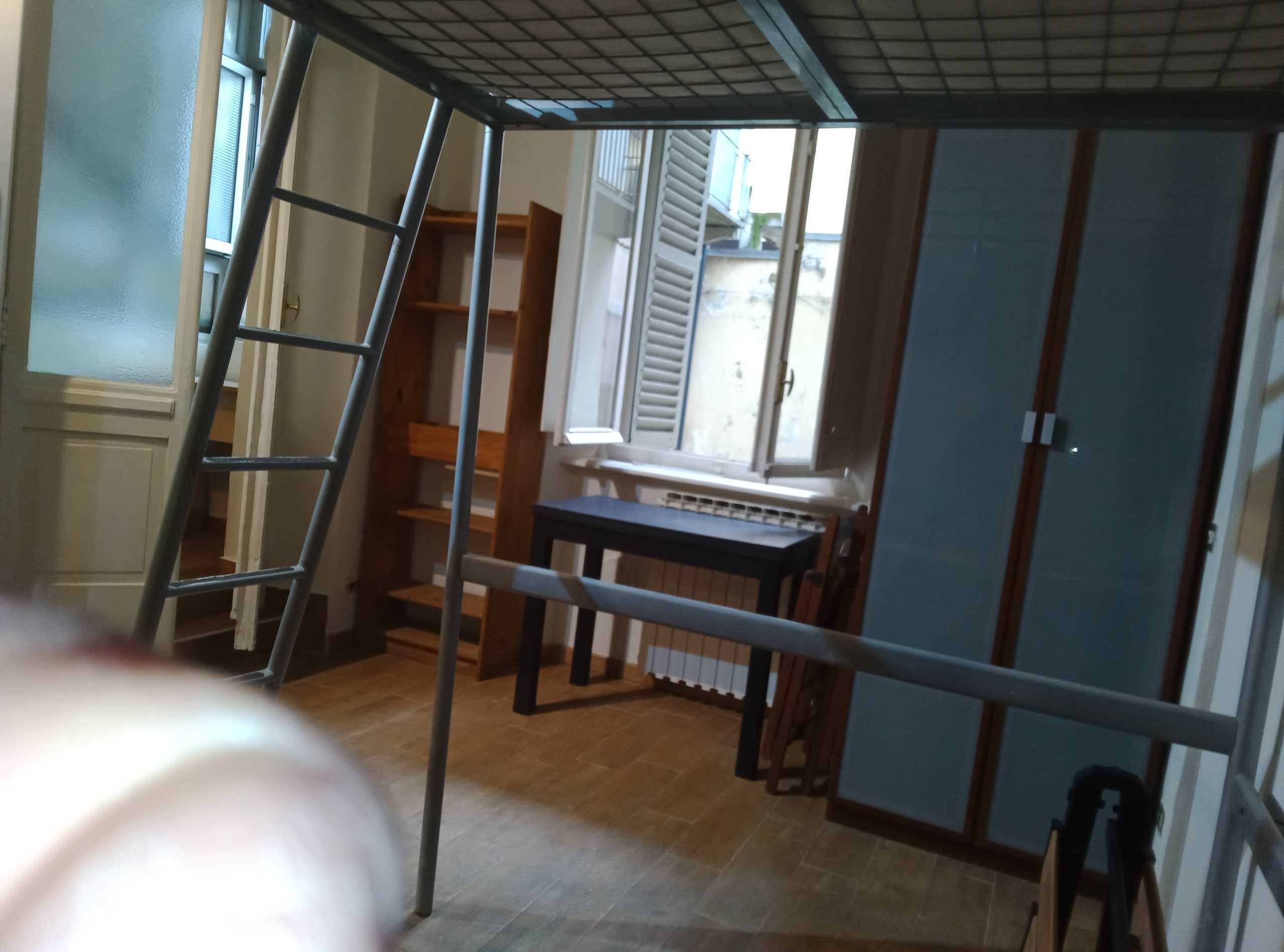  - foto 14