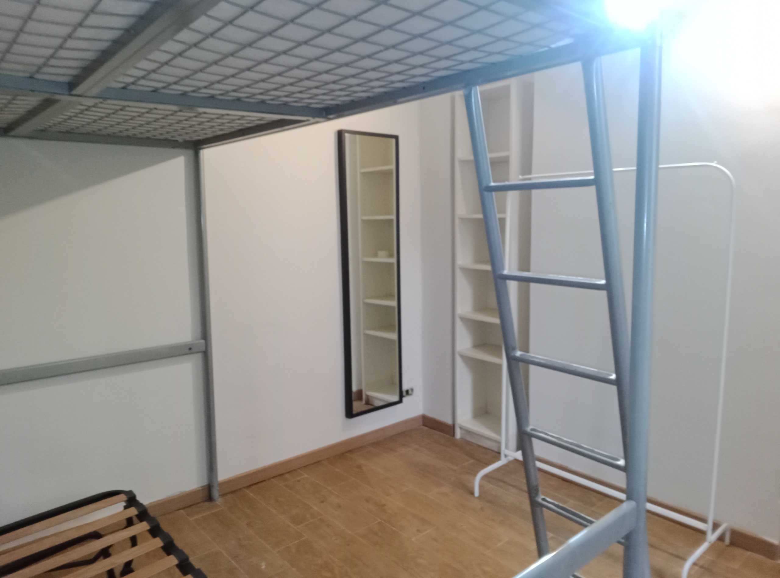 - foto 15
