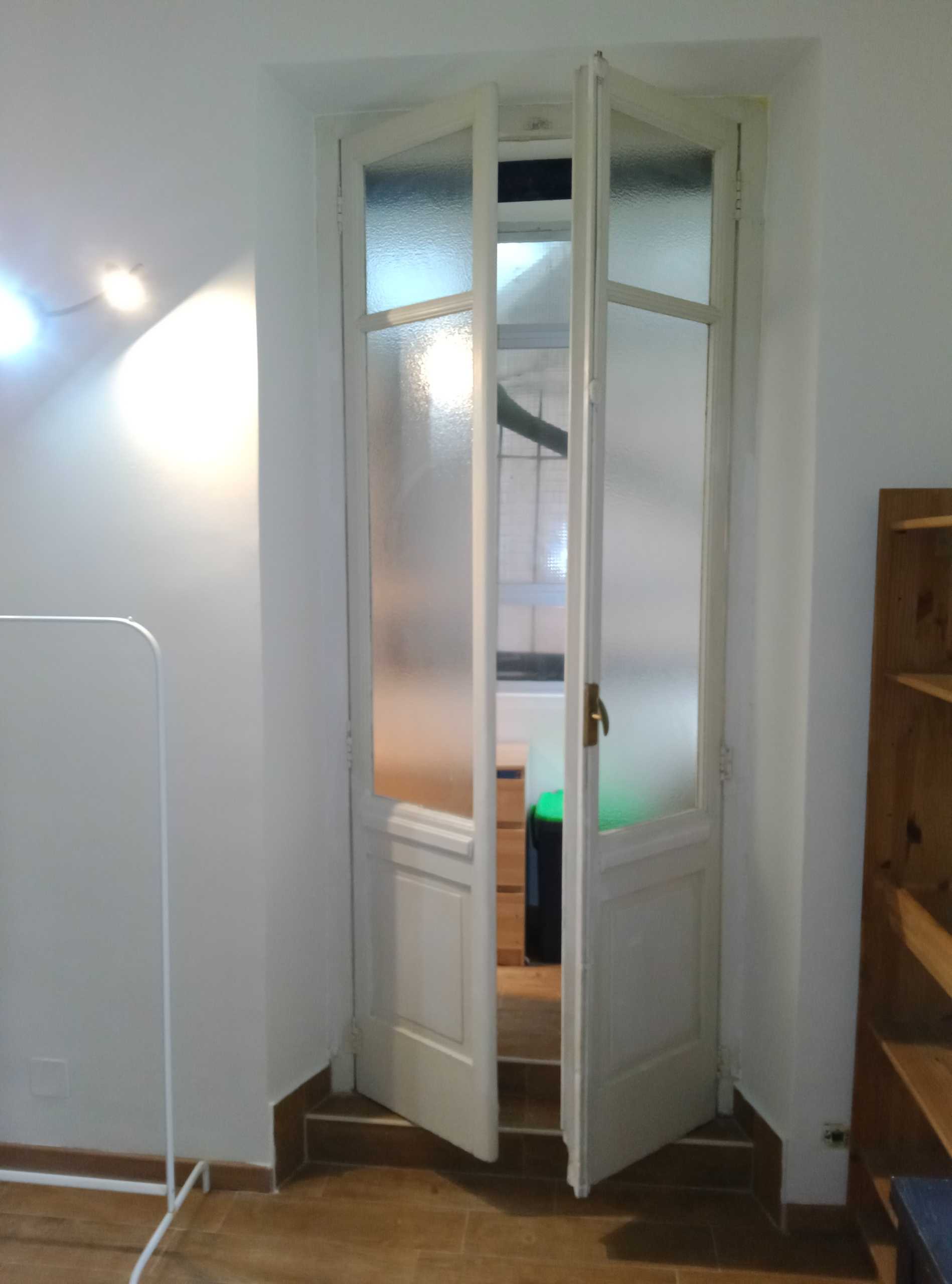  - foto 16