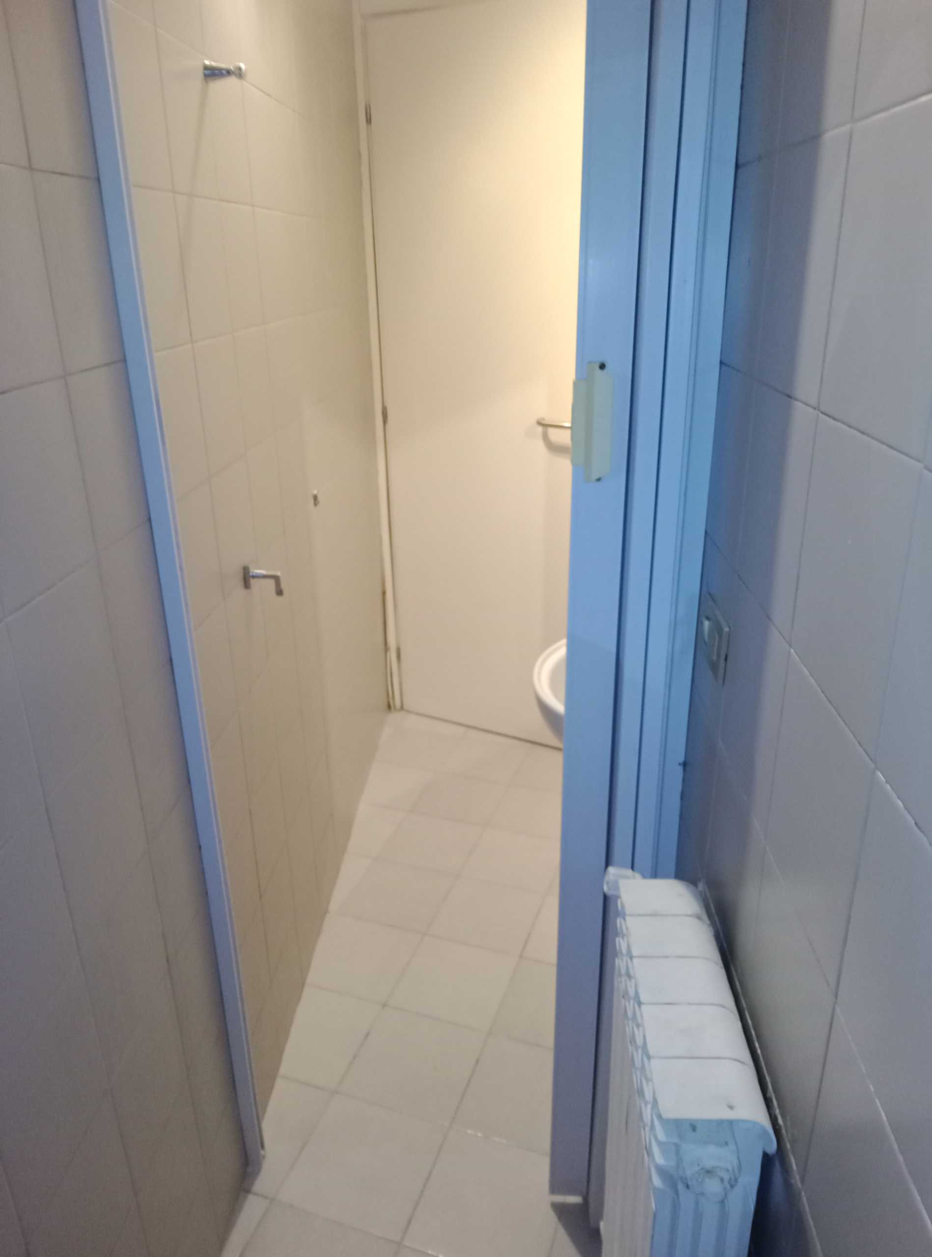  - foto 21