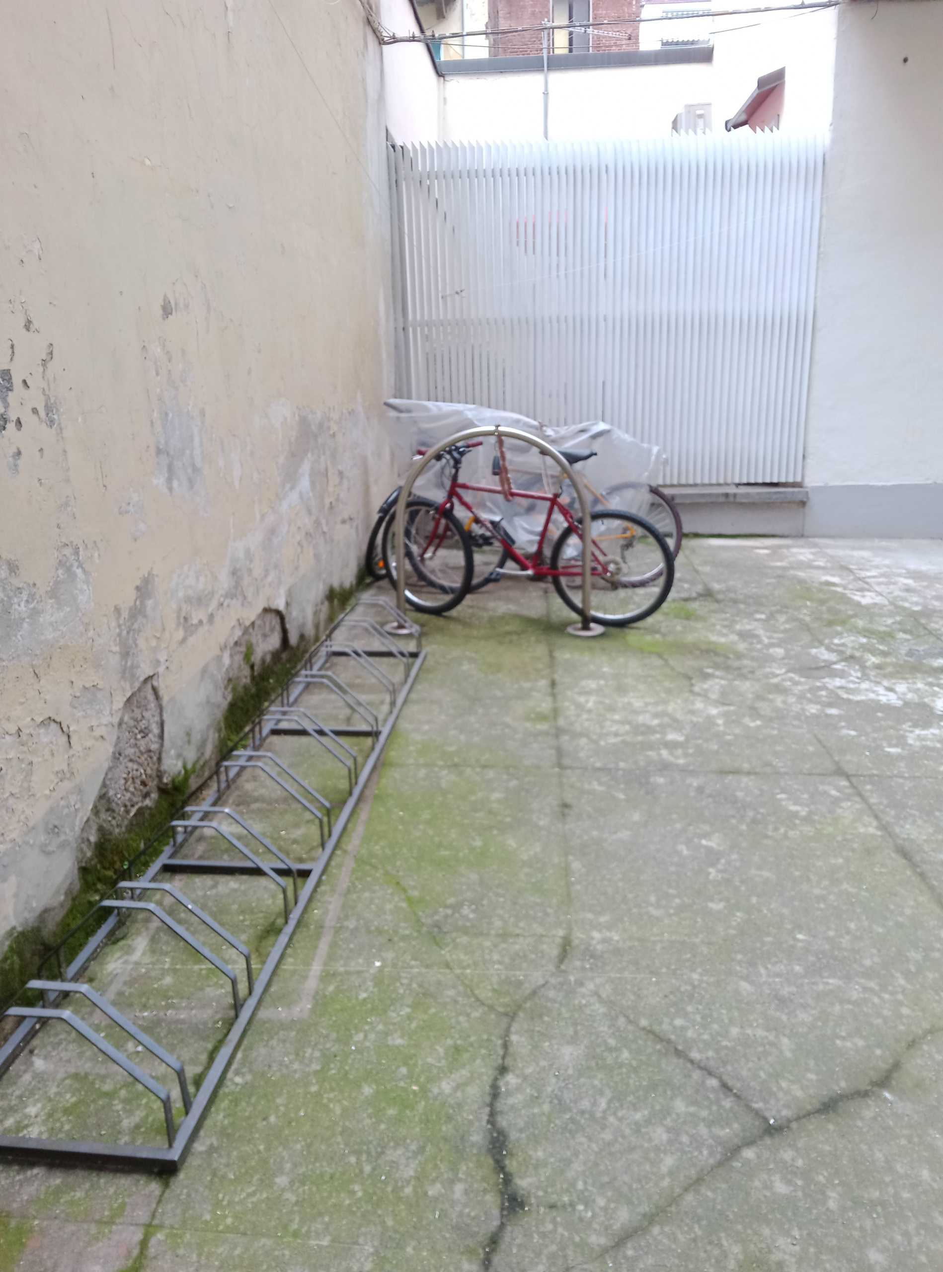  - foto 22