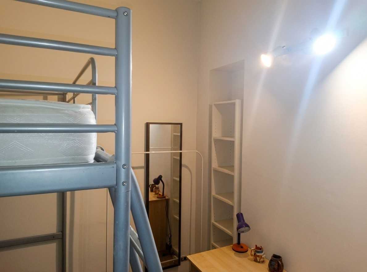  - foto 4