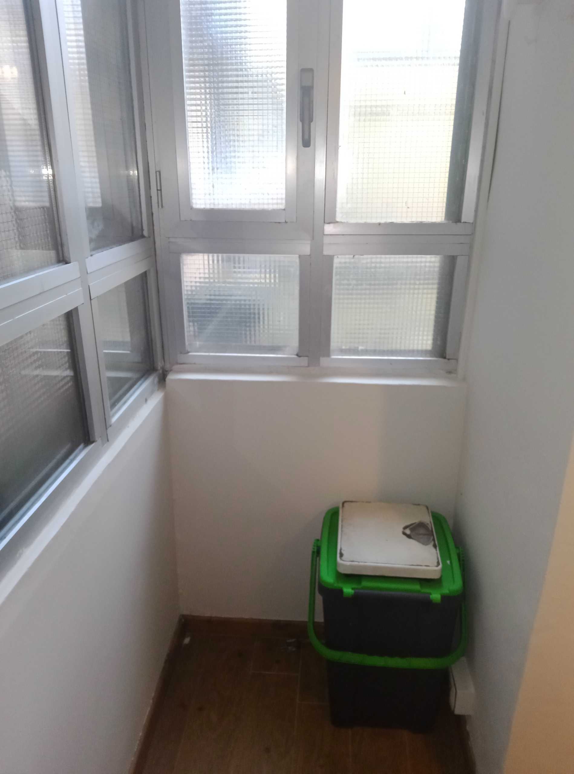  - foto 8