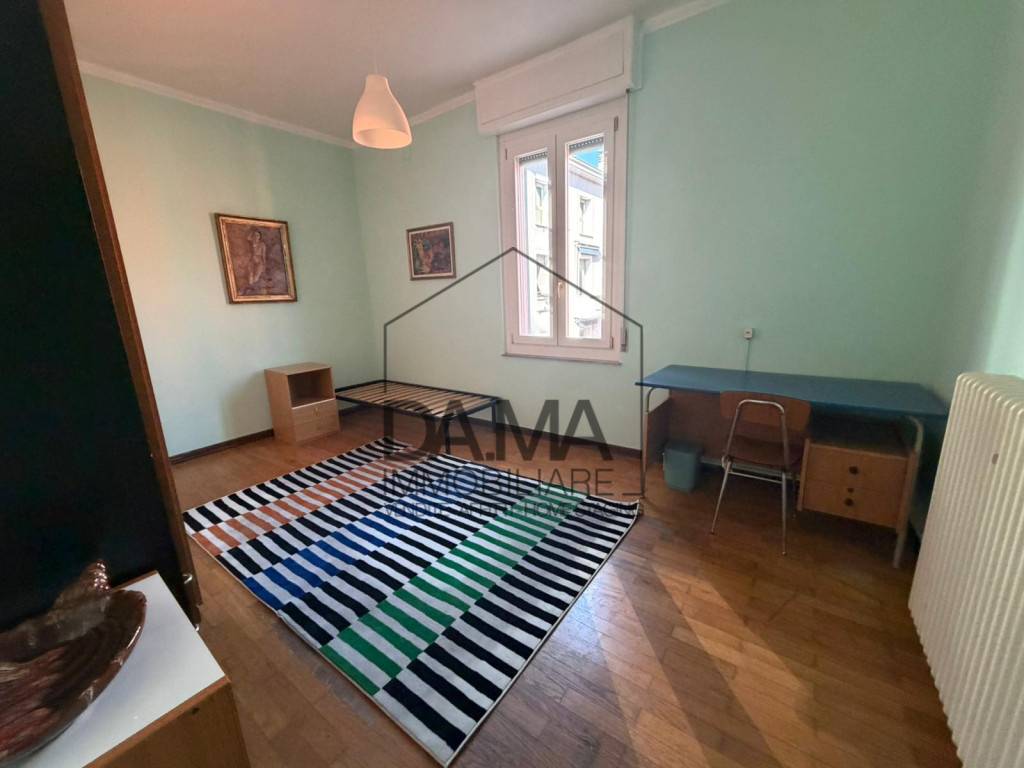  - foto 2