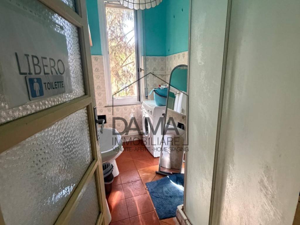  - foto 4