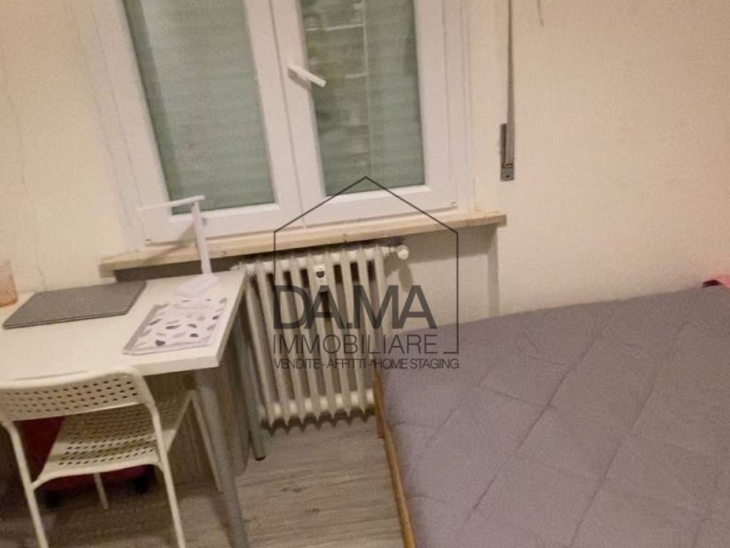  - foto 3