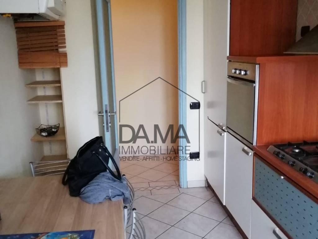  - foto 6