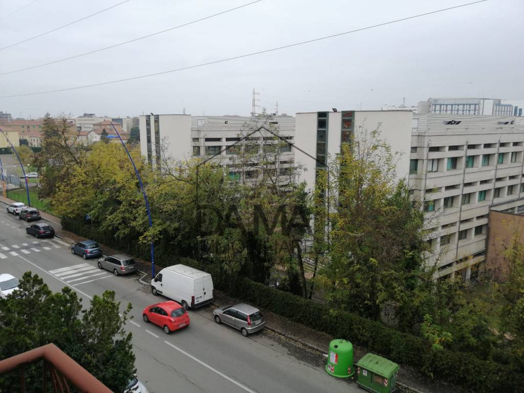  - foto 7