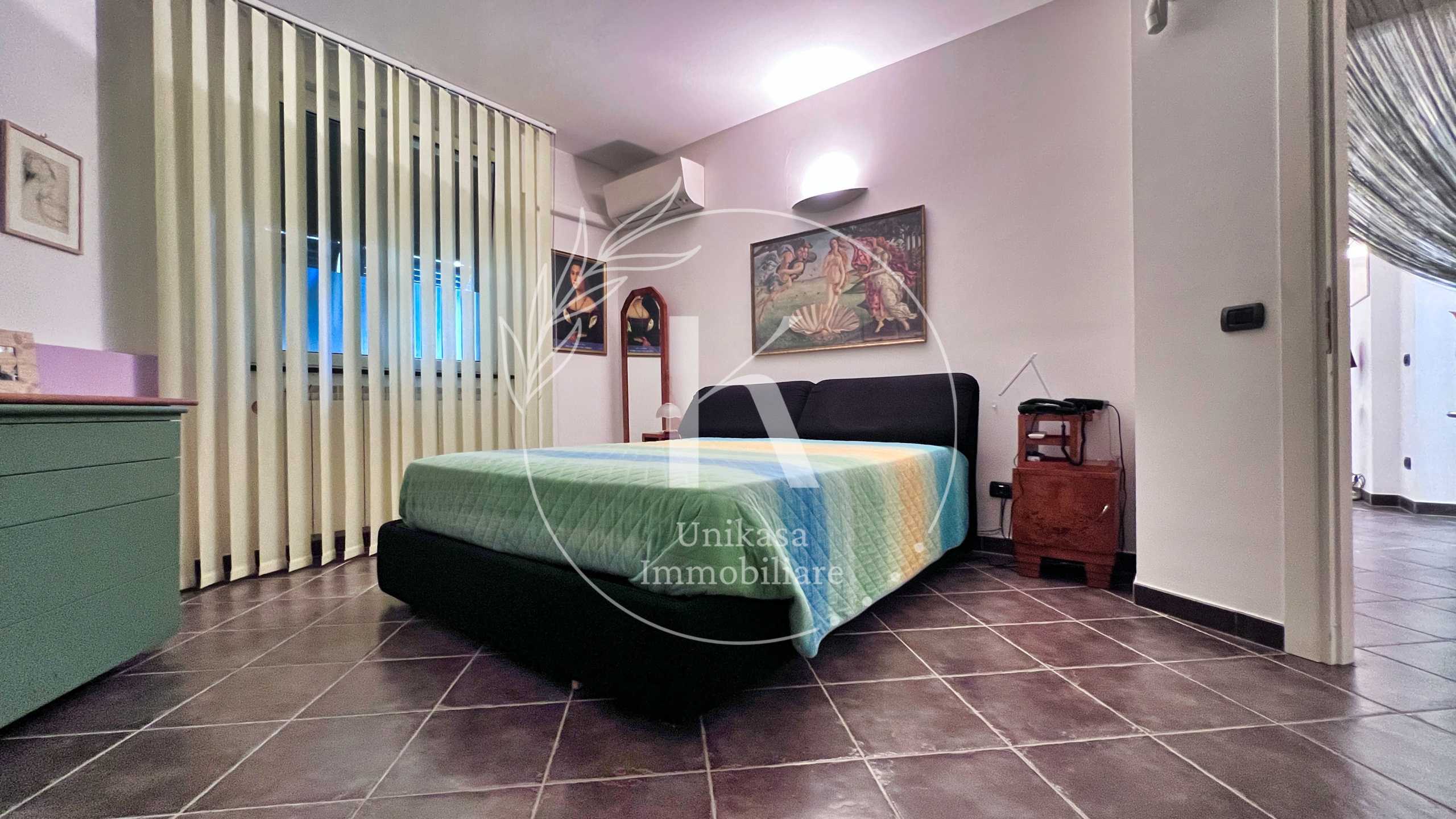  - foto 26