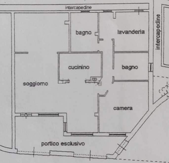  - foto 51