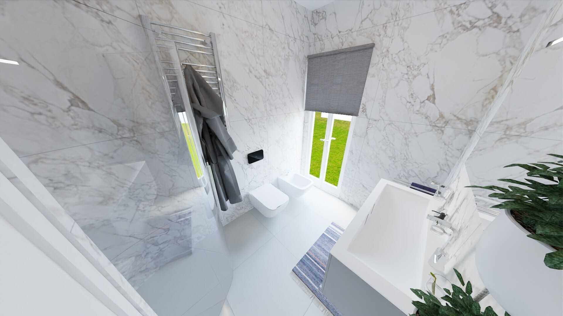  - foto 12