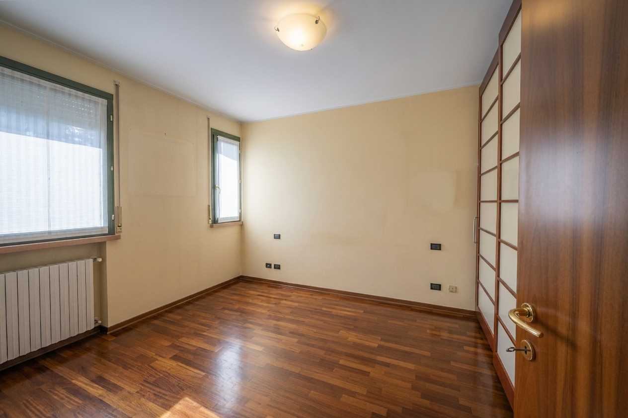  - foto 16