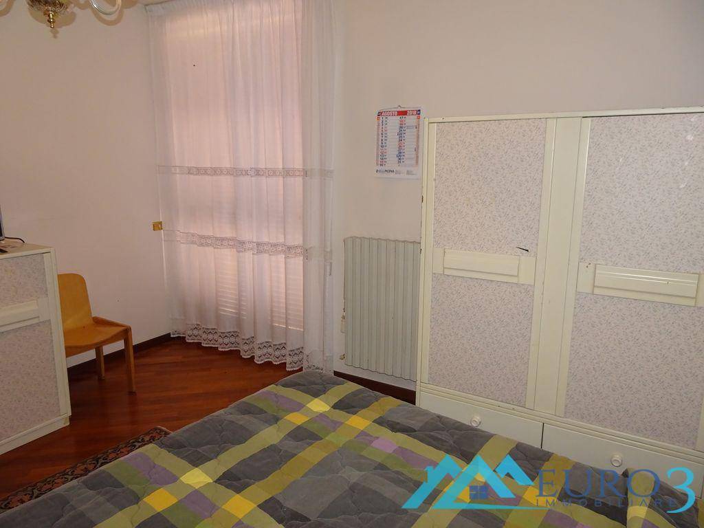  - foto 8
