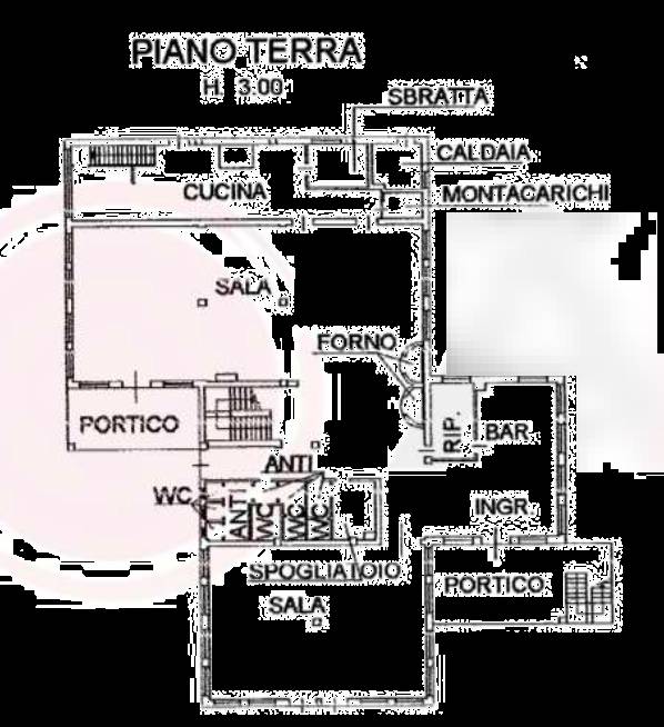  - foto 7