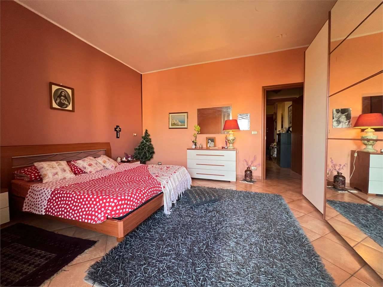  - foto 6