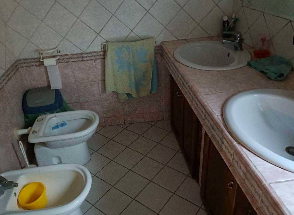  - foto 10