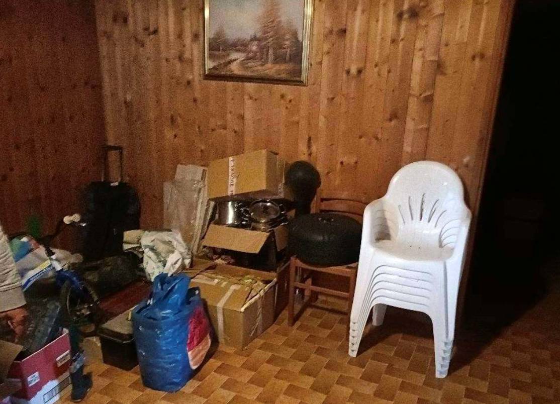  - foto 6