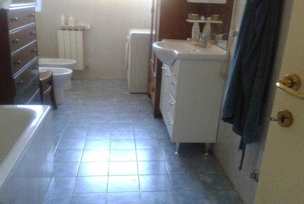  - foto 4