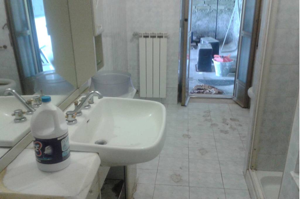  - foto 5