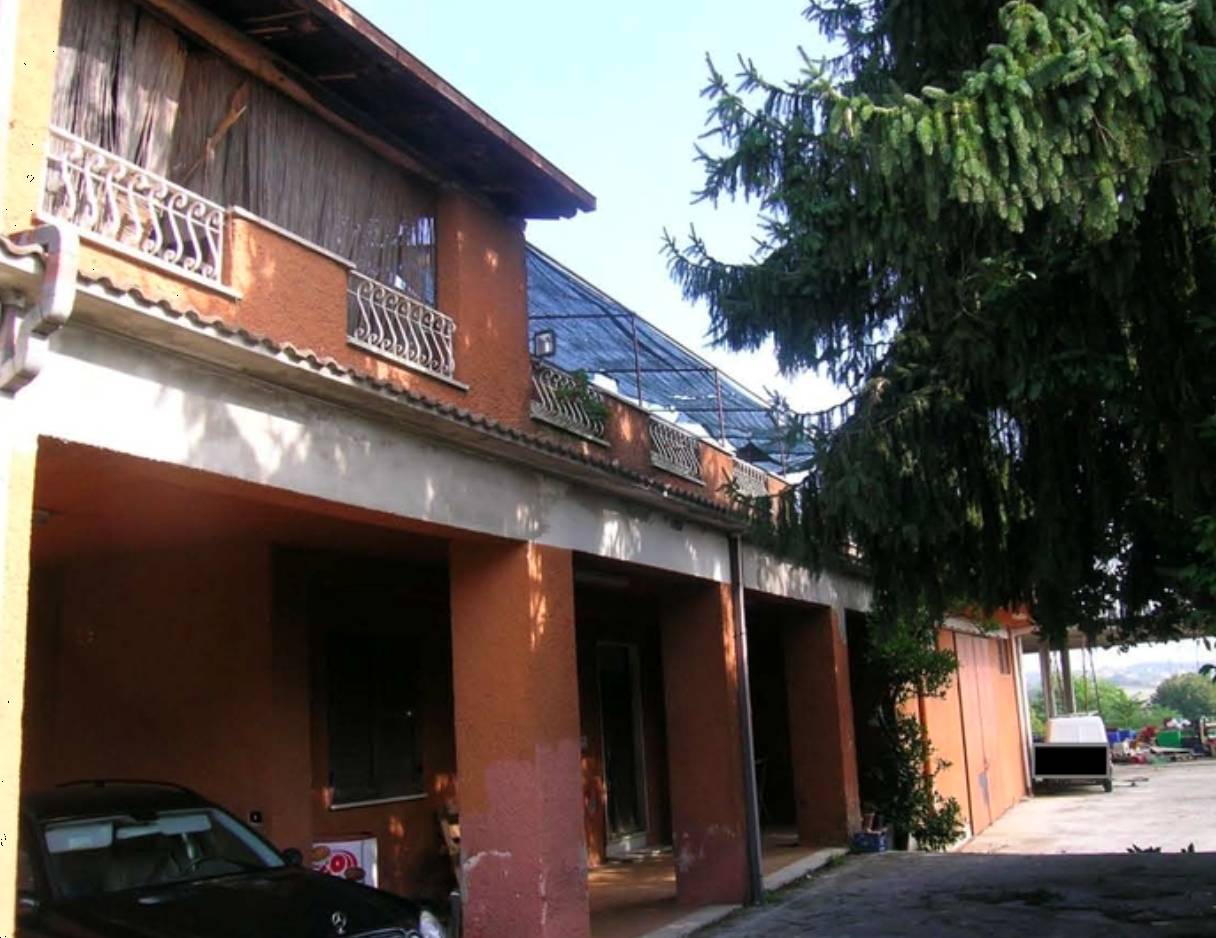  - foto 2