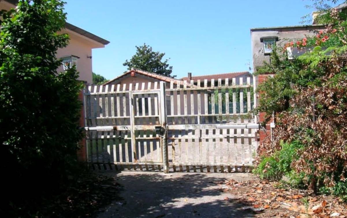  - foto 3