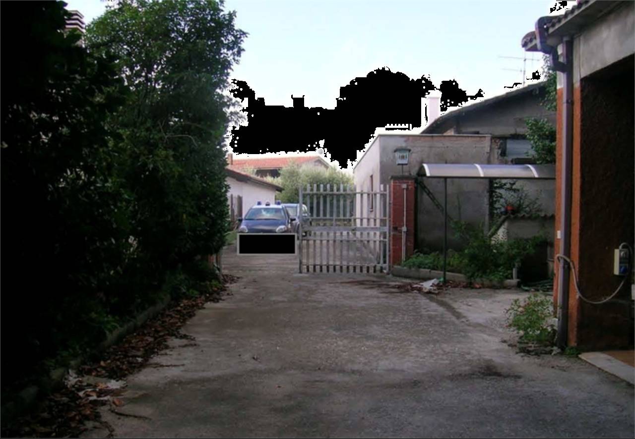  - foto 6