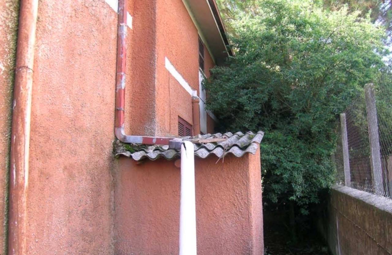  - foto 8