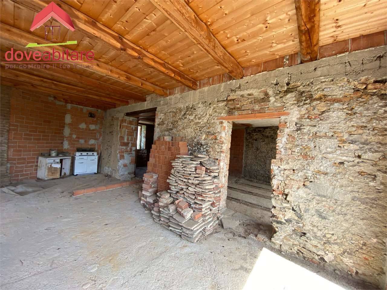  - foto 6
